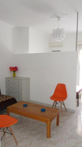 Vacation Apartments